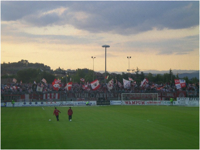 Arezzo - Vicenza  11.06.2005 042